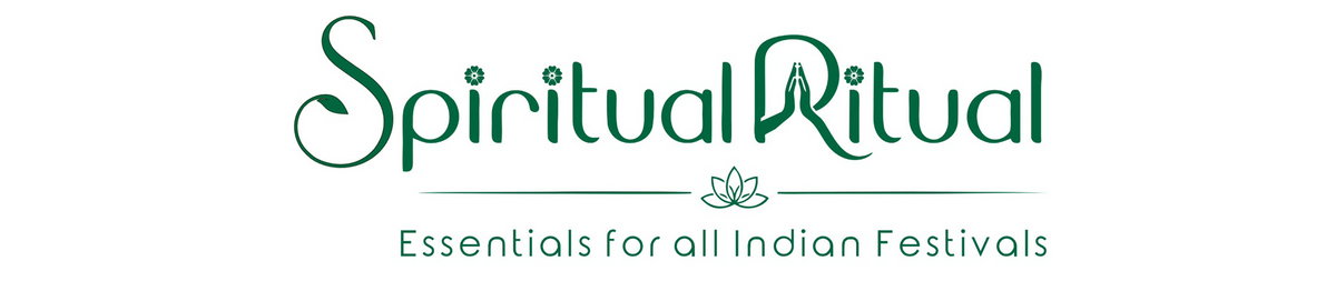 Spiritual Ritual